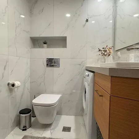 Stylish Near The Sea In Chania La Canea